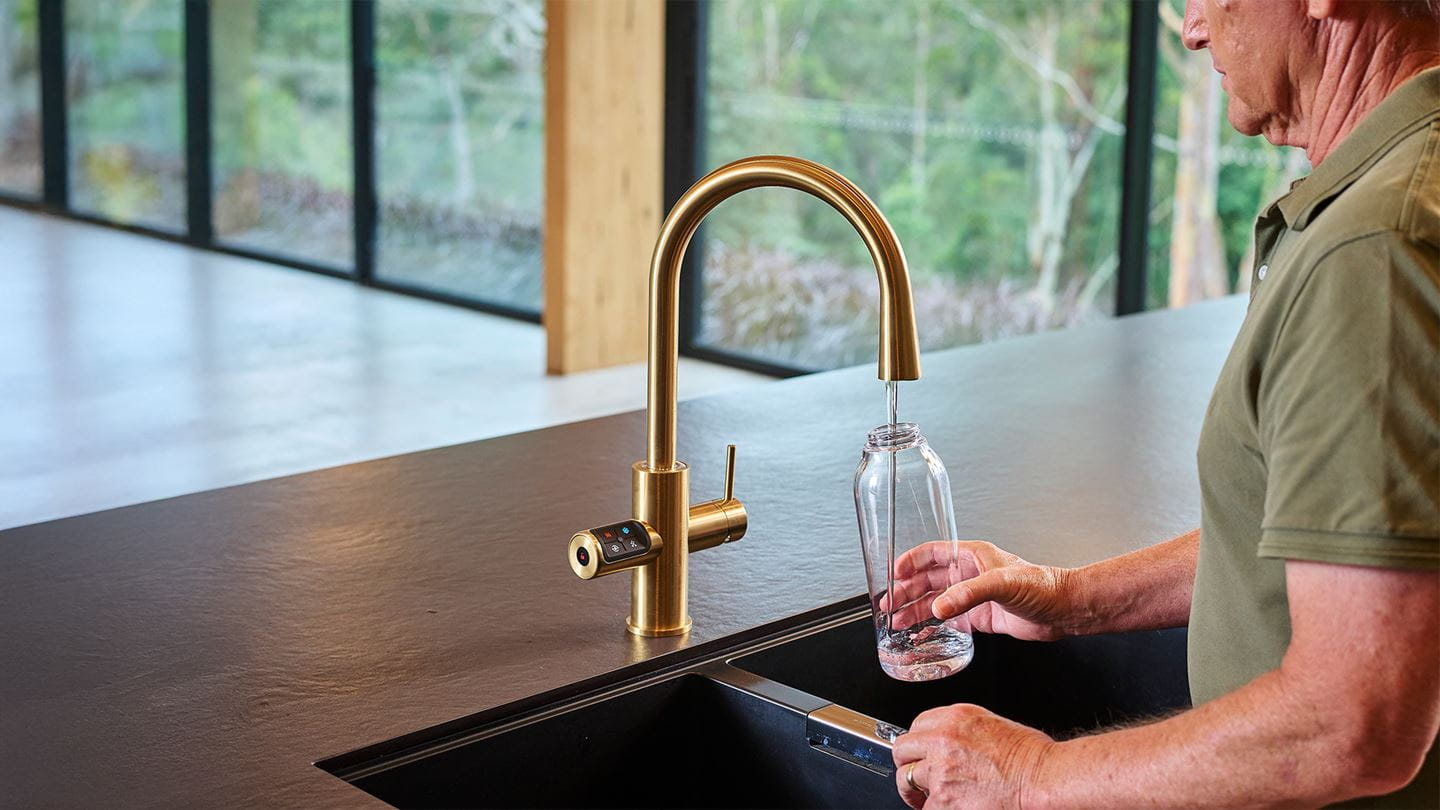 How to Choose Your Zip HydroTap | Zip Water