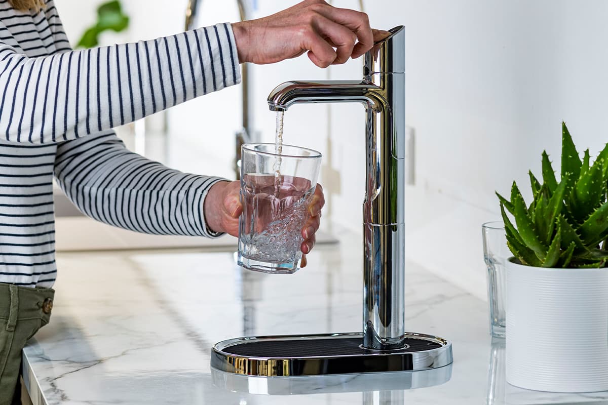 clean water s-l400.jpg