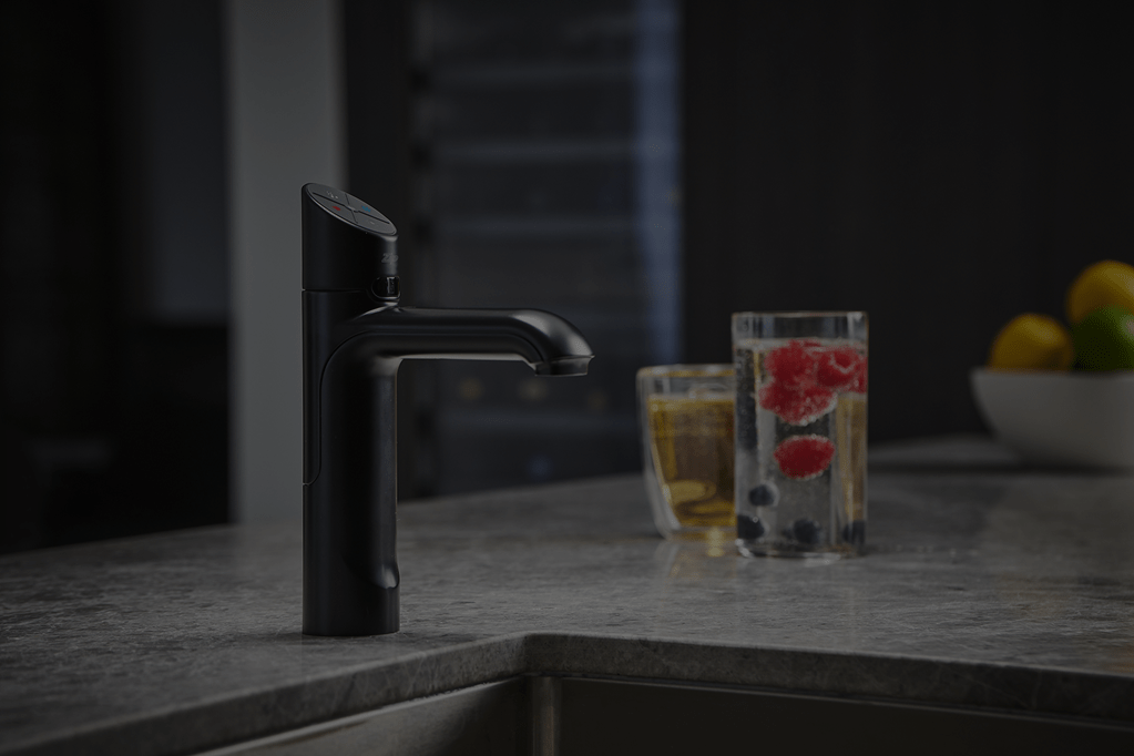 HydroTap Safety - Commercial | Zip Water
