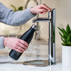 Products, from A to Z-ip