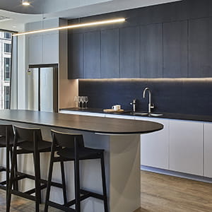 Tailored for your industry