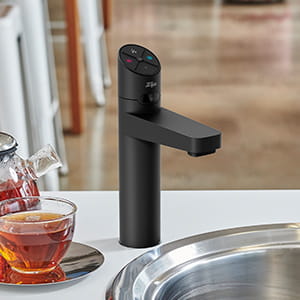 Discover our products