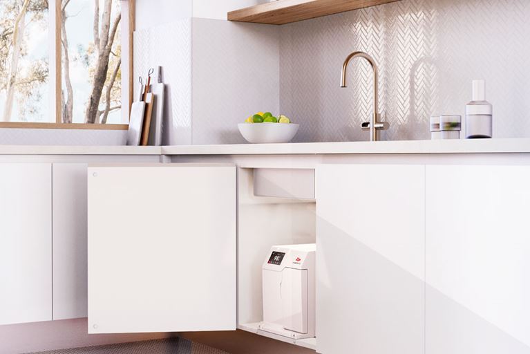 How to Choose Your Zip HydroTap | Zip Water