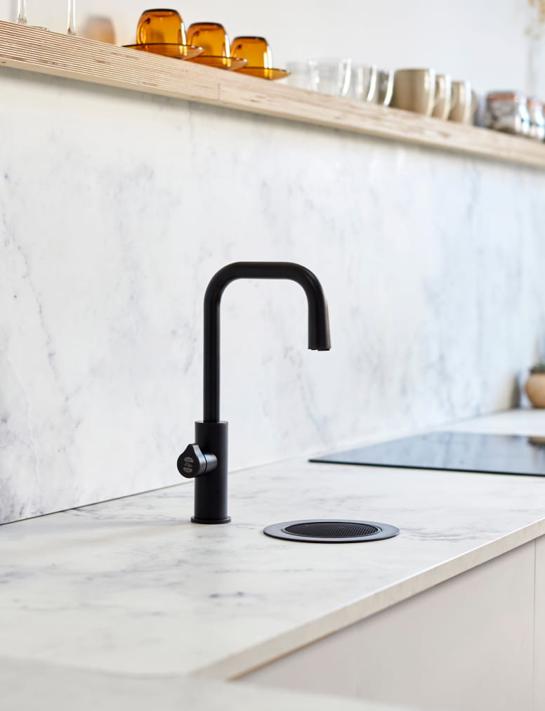 サーマルクール・チップ CRIMSON ScapegoatCrawler エスケープゴートクローラー NB-EYE-TOKYO