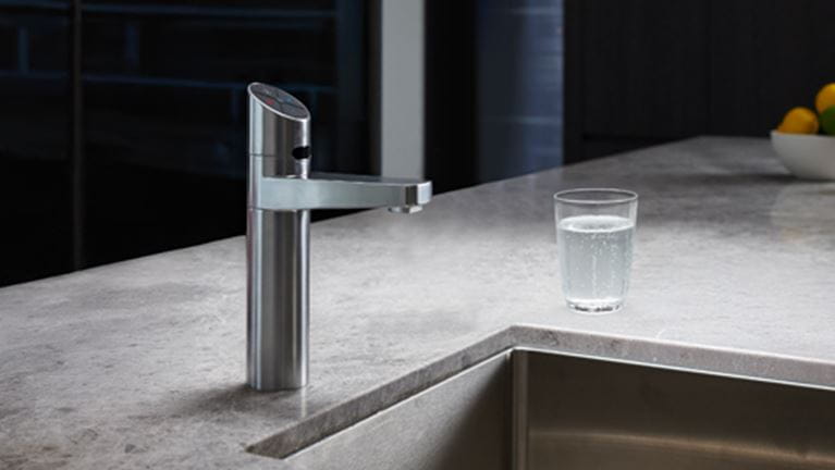 Specifier Assistance - How to Use Online Specifier - Commercial | Zip Water