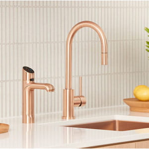 Discover our products