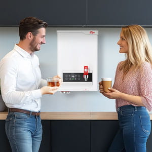 Products, from A to Z-ip