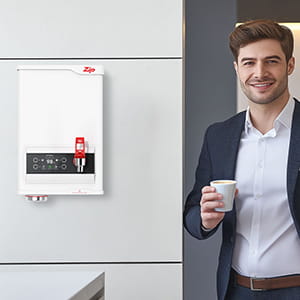 Products, from A to Z-ip