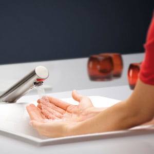 Products, from A to Z-ip