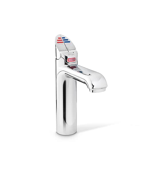 Zip HydroTap Classic Bright Chrome