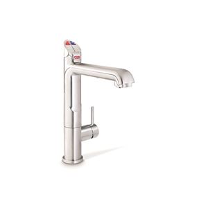 Zip HydroTap Classic All-In-One