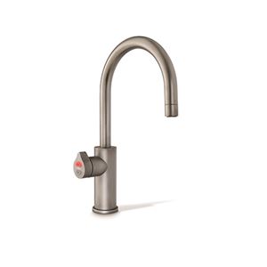 HydroTap Arc Gunmetal