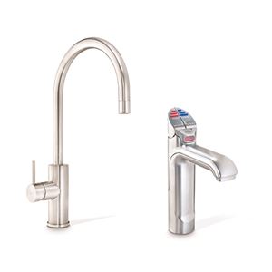 Zip HydroTap 5-in-1