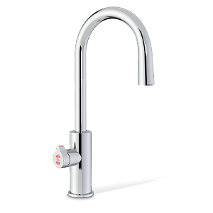 Zip HydroTap G5