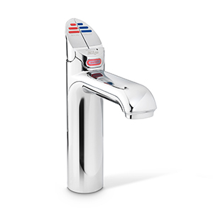 Zip HydroTap G4