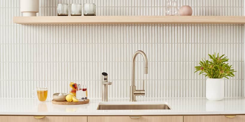 HydroTap G5 Elite Plus