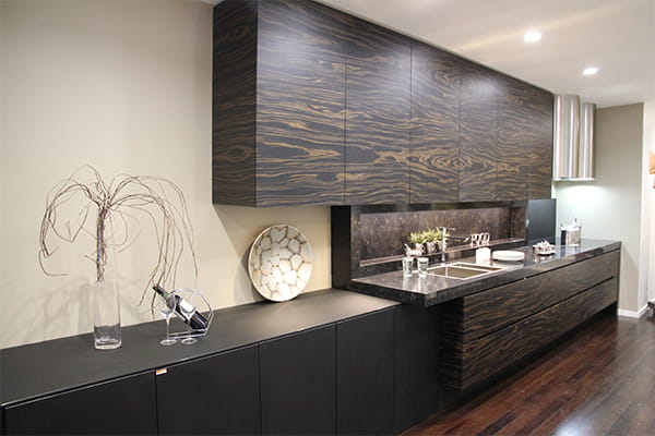 Space-Saving Ideas