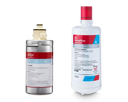 CertifiedGenuine Filters