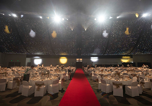 Export Award Blog