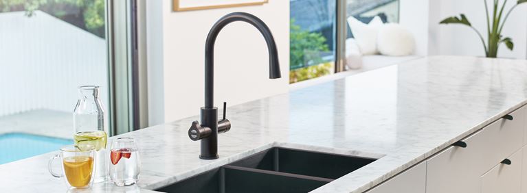 Benefits Of Filtered Tap Water | Zip Water