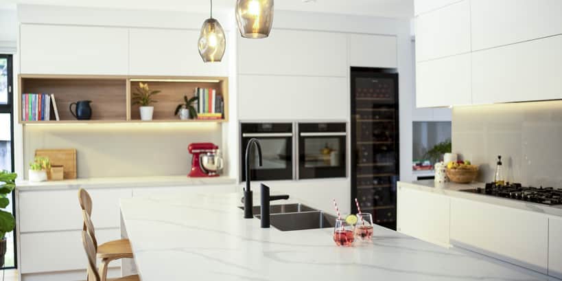 Zip HydroTap Elite Plus