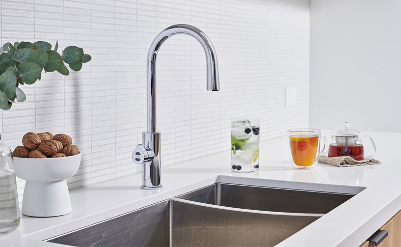 Zip HydroTap Arc Plus