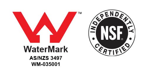 CertifiedGenuine Filters