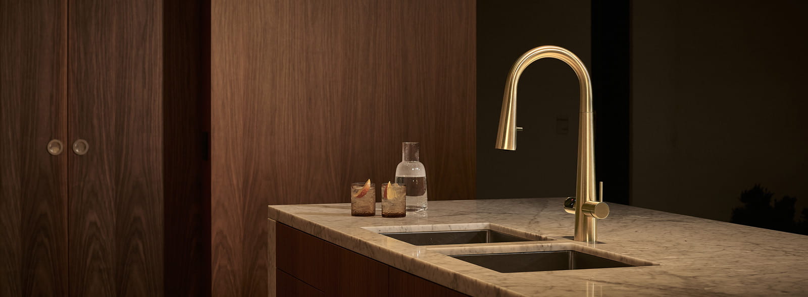How to Filter Tap Water: Your guide to clearer, cleaner, better-tasting water at home