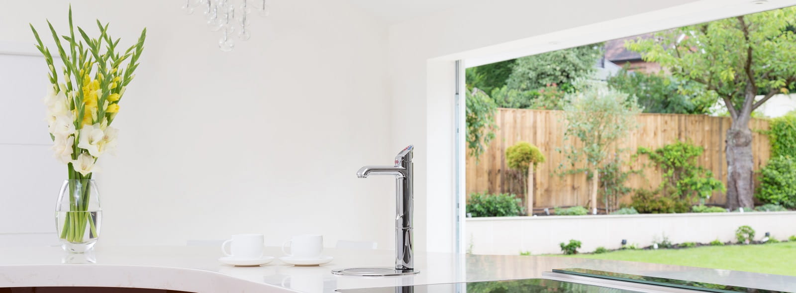 ZIP HydroTap Miniboil | Zip Effect | Zip Water Australia
