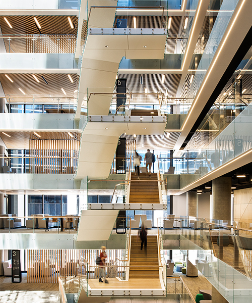 Western Sydney University