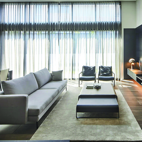 Casa Capace by DPN Group