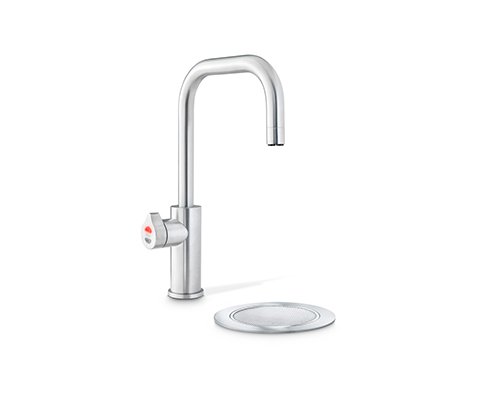 Simple Sophistication - Du Bois Design