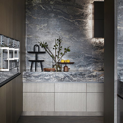 Exclusive Abode ft Zip Water