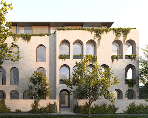 Vacation Living in the Heart of Armadale