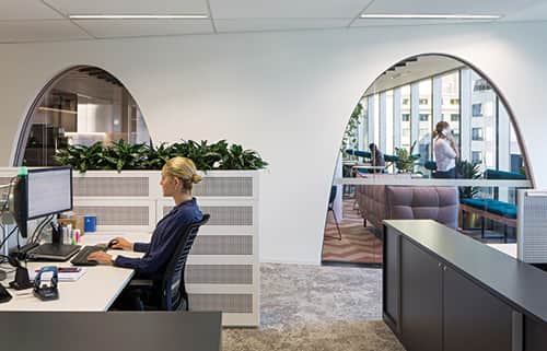 DLA Piper 