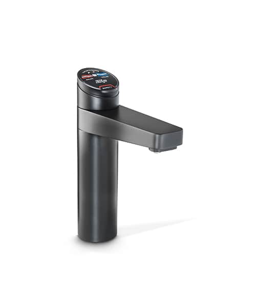 Zip HydroTap Elite BCS Matte Black