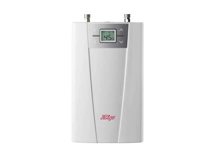 Zip CEX-U Instantaneous Hot Water System