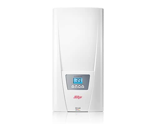 Zip DEX Instantaneous Hot Water 