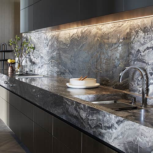 Exclusive Abode ft Zip Water