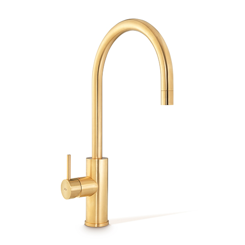 Zip HydroTap Arc