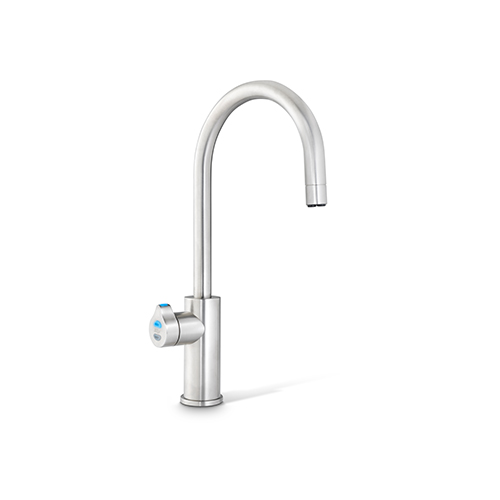 Zip HydroTap Arc Brushed Nickel