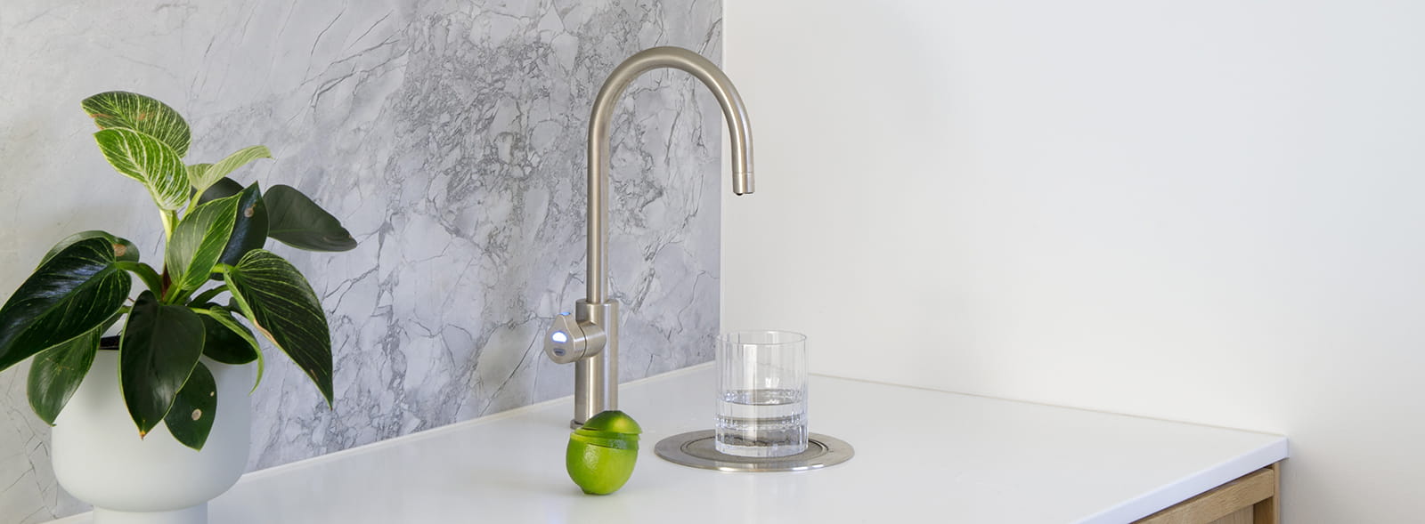 Darren James Interiors