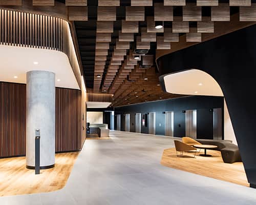 Western Sydney University