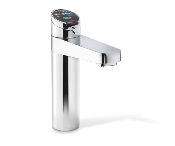 HydroTap Elite BCS Bright Chrome