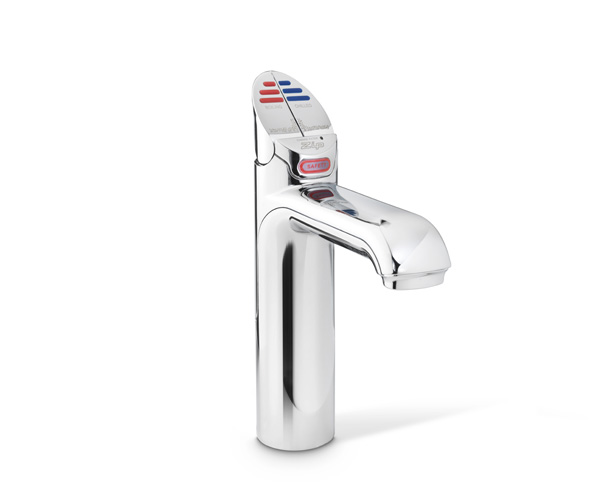 HydroTap Classic BC Bright Chrome