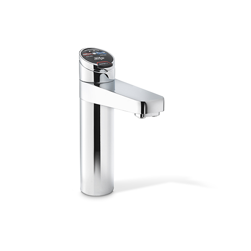 Zip Water HydroTap Elite Bright Chrome 