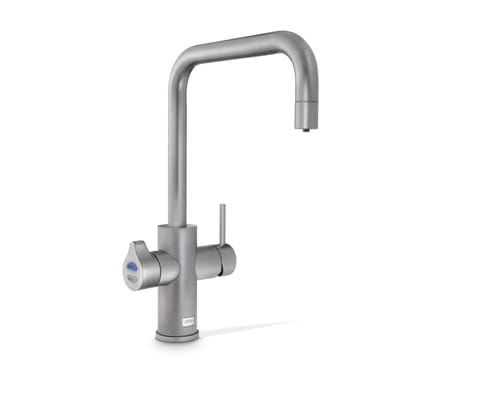 Zip HydroTap Celsius Cube 