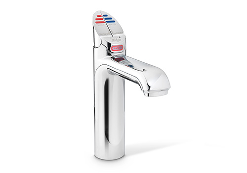 HydroTap