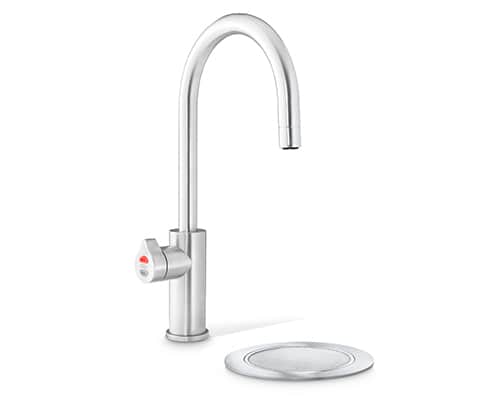 Zip HydroTap Arc