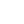5-year warranty
